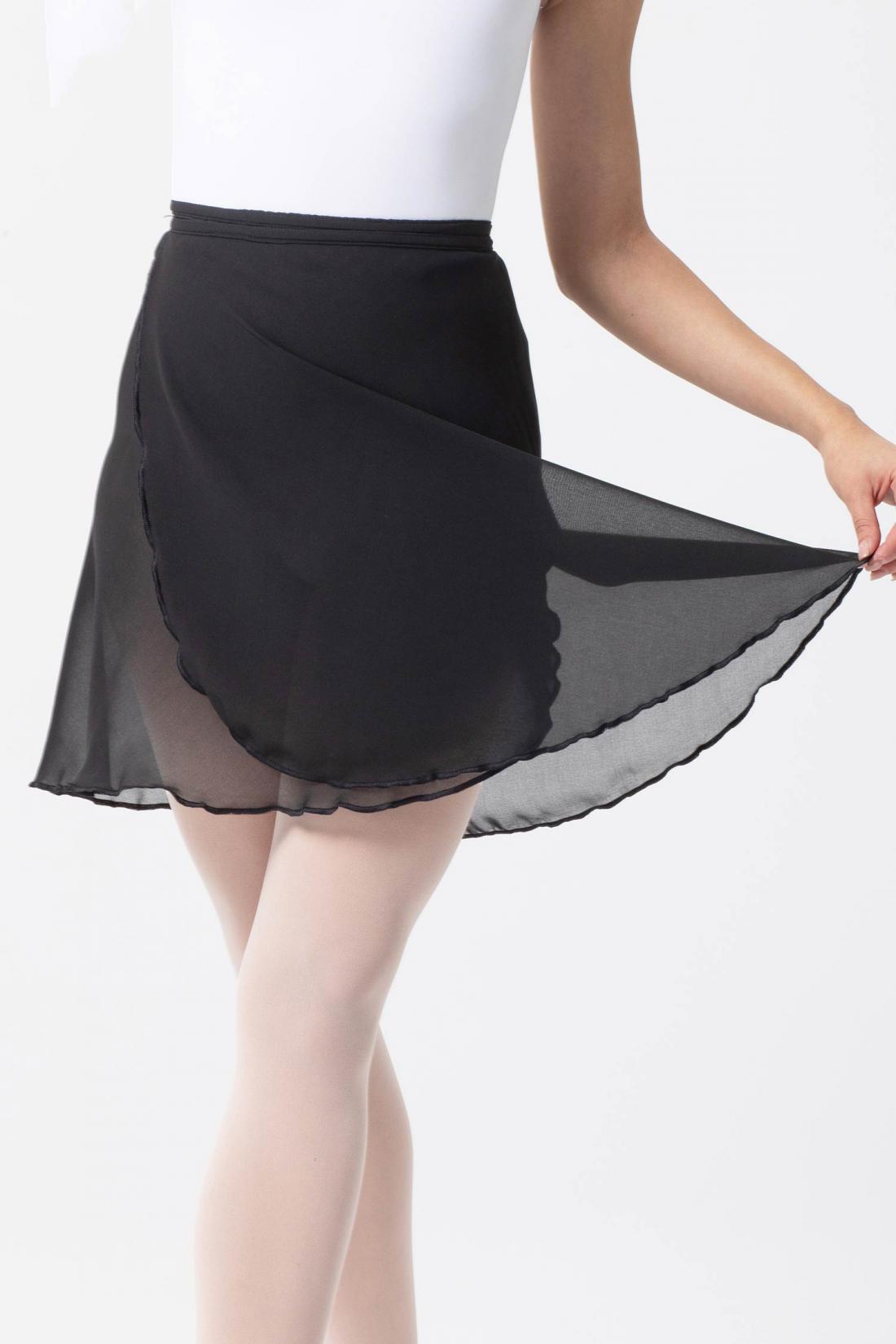 Buy Ballet Tutus & Skirts | Kids Ballet Clothes & Dancewear | Flo Dancewear