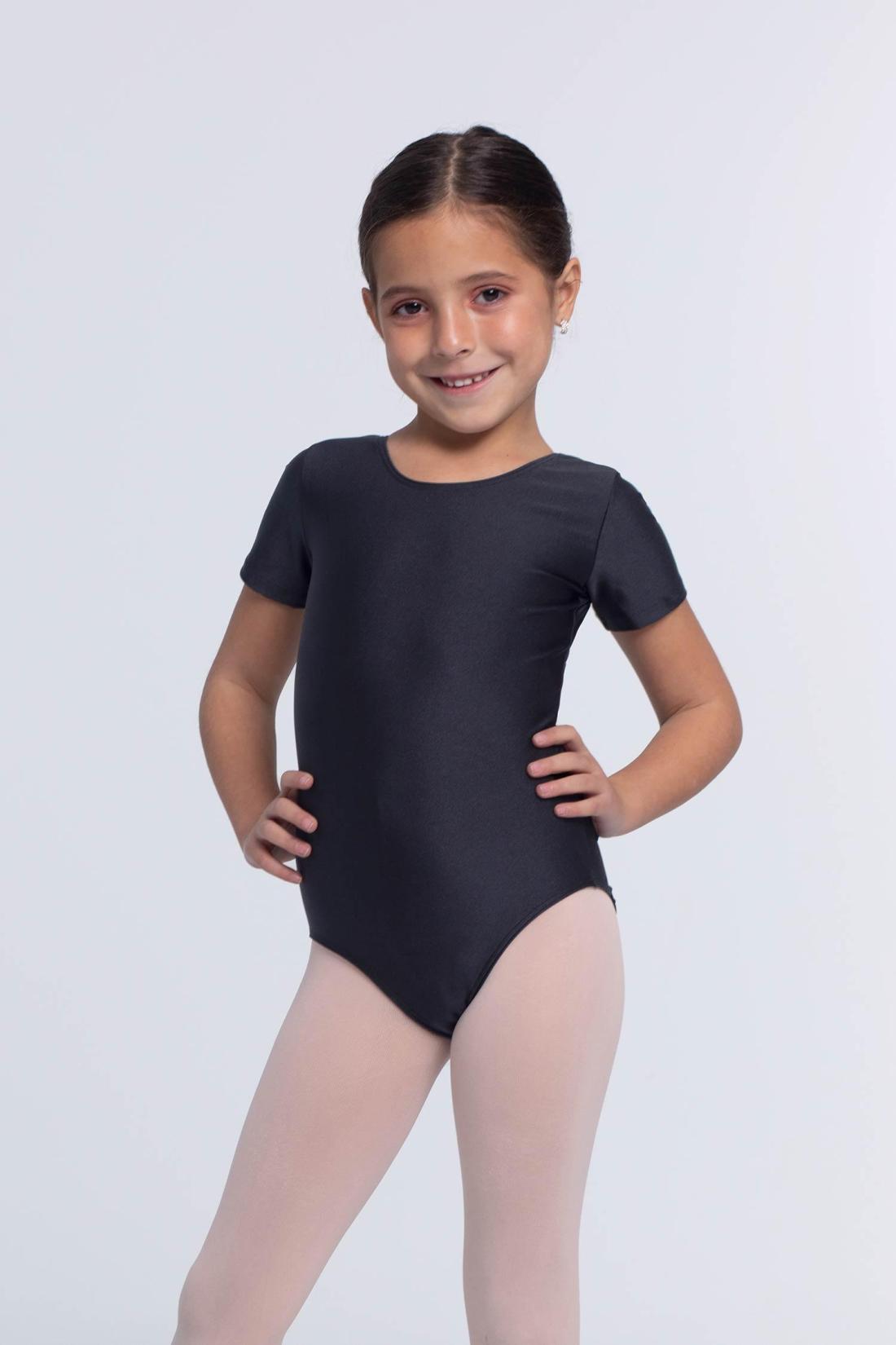 Retro Outfits and Womens Bodysuits for Dance Fashion